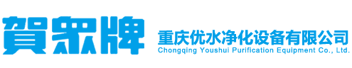 星空官方入口